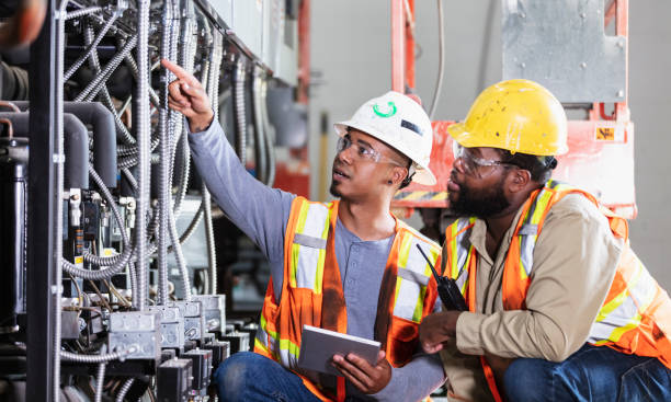 Best Generator Installation Services  in Muskego, WI